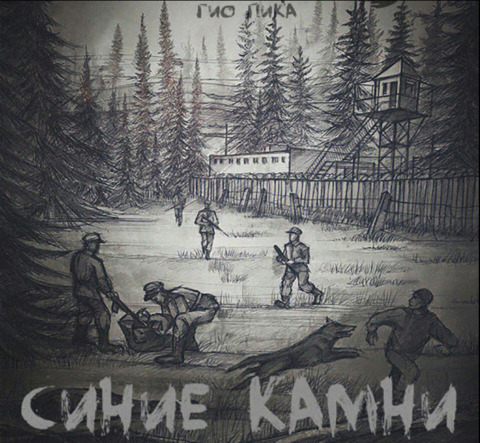 Yuriy Bank @u119909259 cover picture