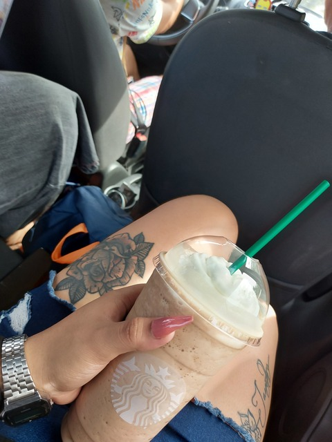 Janeth Diaz @u120346104 cover picture