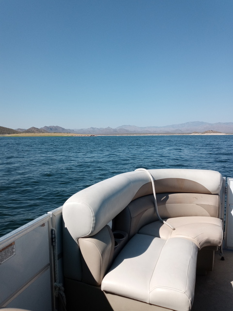 Queenkitty @u120826780 cover picture