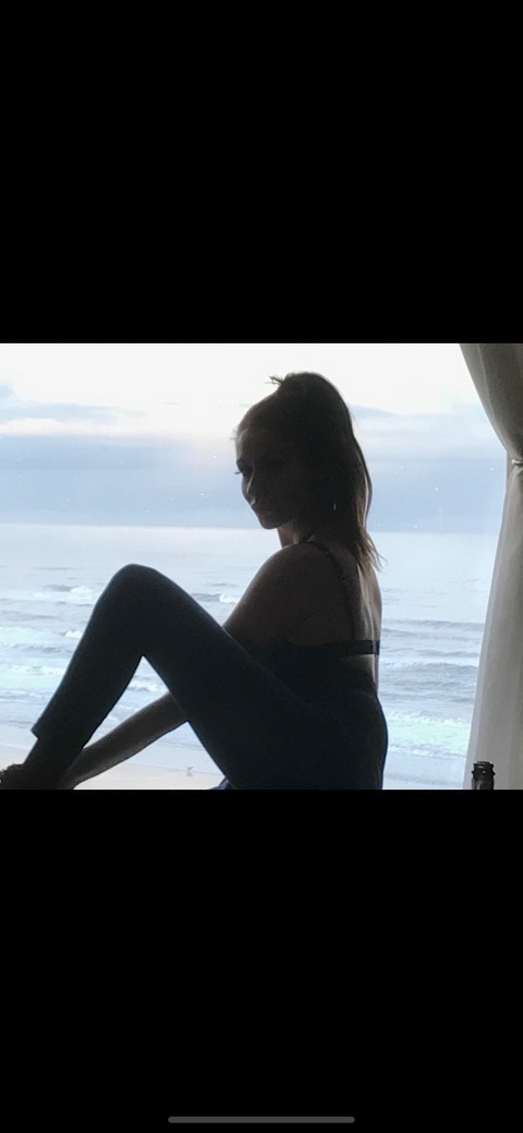 Casey @u121183556 cover picture