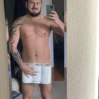 u121455564 Profile Picture