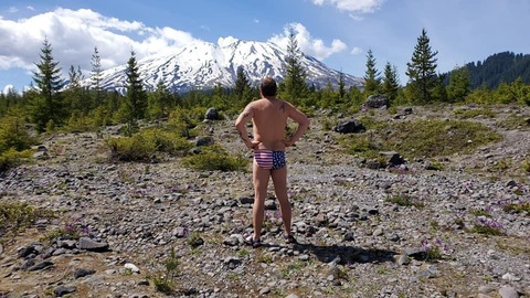 Will Brandner @u121455564 cover picture