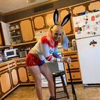 u121470589 Profile Picture