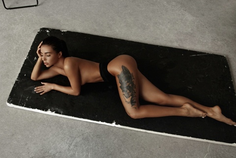 Anna @u122248843 cover picture