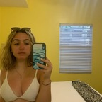 u122380360 Profile Picture