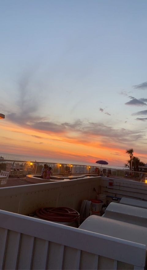 Aria Jacobson @u122380360 cover picture