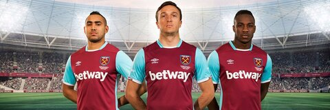 Glen Foulger @u1227 cover picture