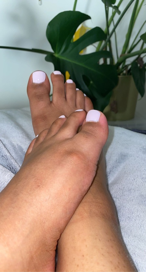 KianaK @u122814378 cover picture