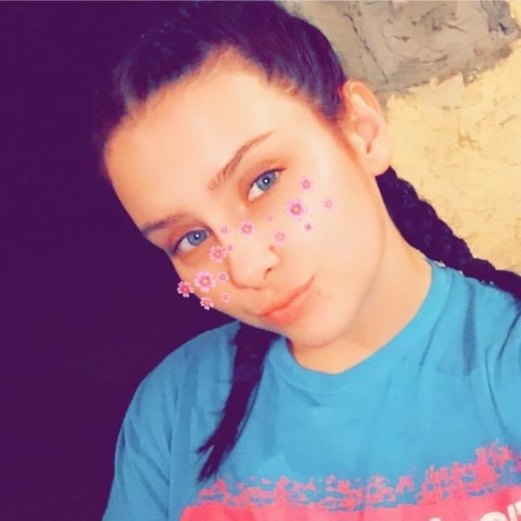 Larissa Eck @u122868755 cover picture