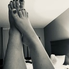Leaked u122909865 onlyfans leaked