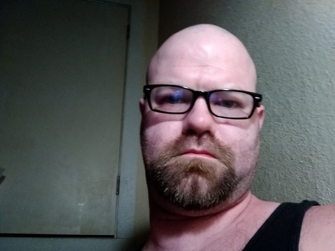 John @u12301660 cover picture