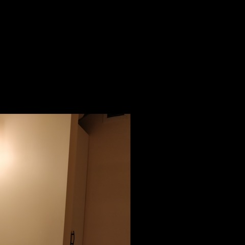 u1230461 @u1230461 cover picture