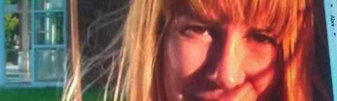 Carolina Bella @u123938005 cover picture