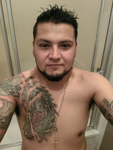 Aldo Alejandro Morales Lara @u123946079 cover picture