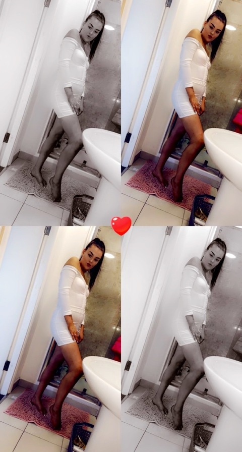 Baddieeexoxo @u125053305 cover picture