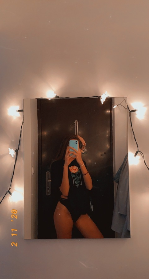 Cristina @u125854527 cover picture