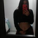 u126417752 Profile Picture