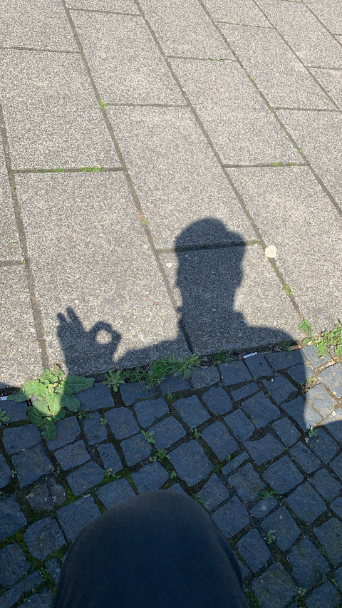 Senyo92 @u126482644 cover picture