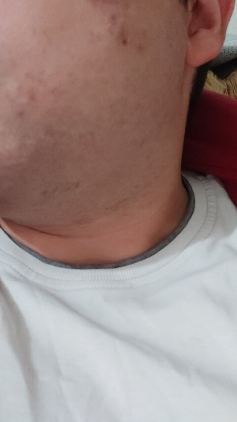 thoughtful-thinker @u127091879 cover picture