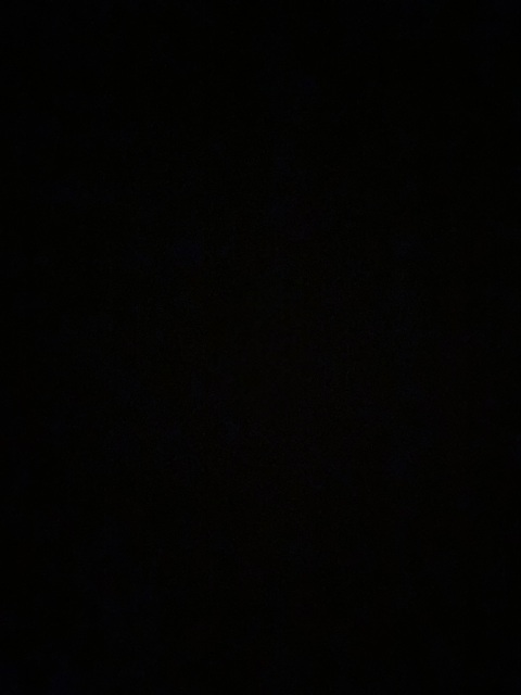 Loulou123 @u127929397 cover picture