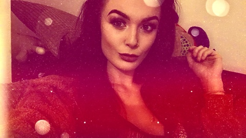 Demelza Onlyfans @u128735773 cover picture