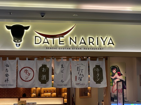 Fundom13 @u129155765 cover picture