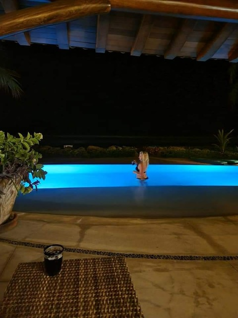 Sexy Ridder @u130149070 cover picture