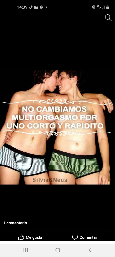 daniela gutierrez villarroel @u130288649 cover picture