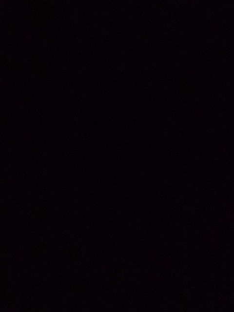 J @u130693a cover picture