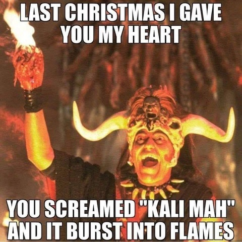 Punker66 @u13082024 cover picture