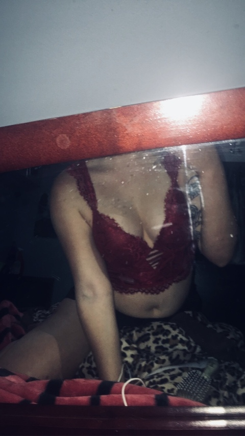 Erin @u130829908 cover picture