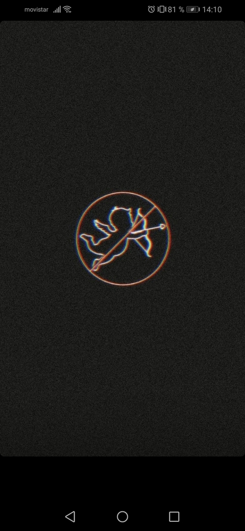 Del4estepa @u130879003 cover picture