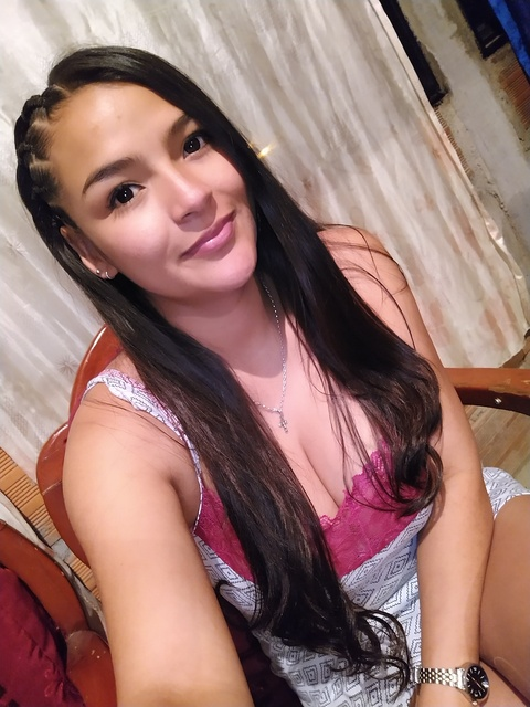 Marcela @u130936399 cover picture