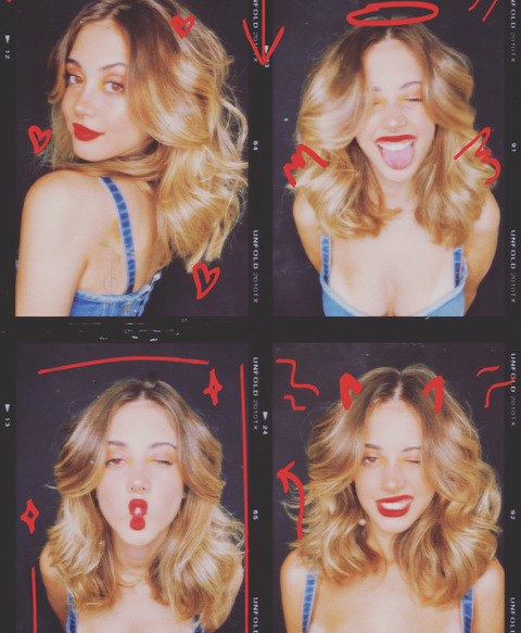 Ananda @u131538222 cover picture