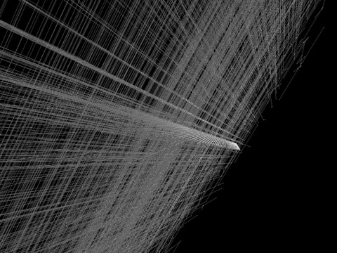 Coral_Blue @u131715640 cover picture