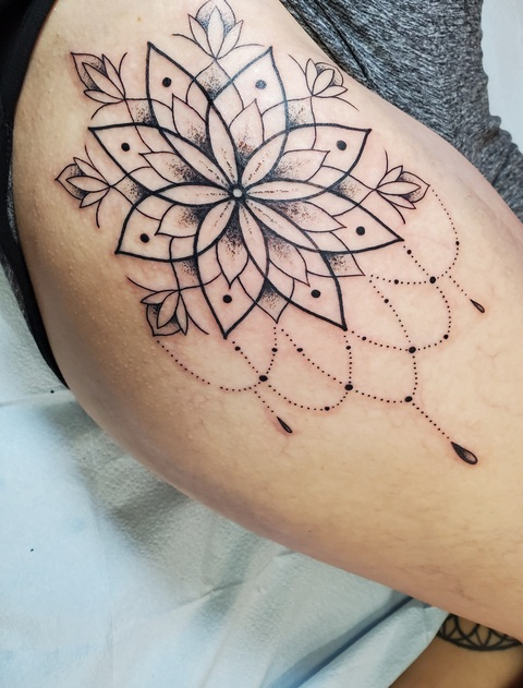 SamR @u131856778 cover picture