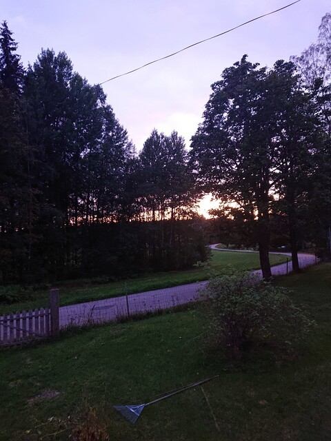 Johanna @u132076227 cover picture