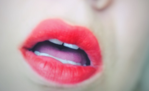 Faith @u132316218 cover picture