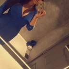 Leaked u132792001 onlyfans leaked