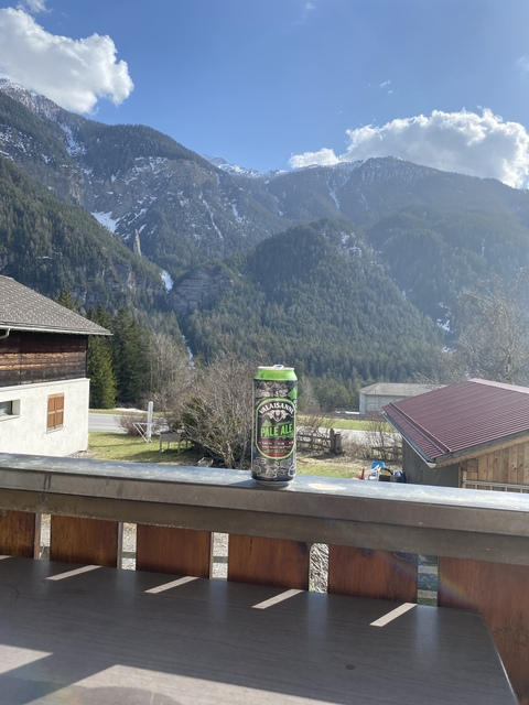 Swiss sugar Daddy @u133257724 cover picture