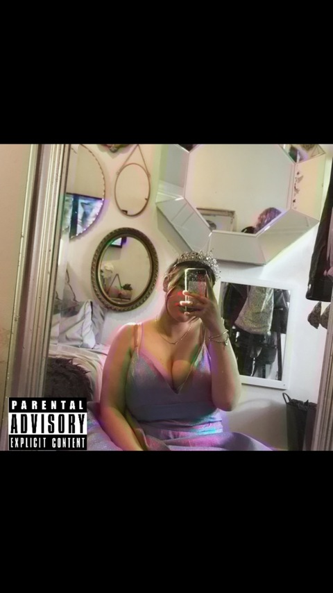 Chelsea @u133470917 cover picture