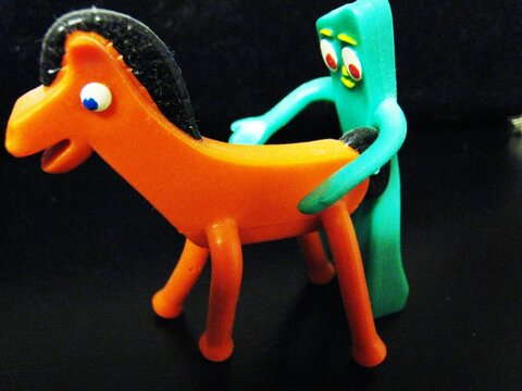 Dong Swanson @u133979588 cover picture