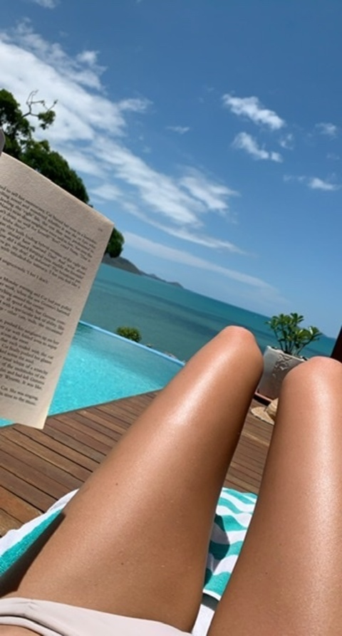 Lynn @u134066544 cover picture