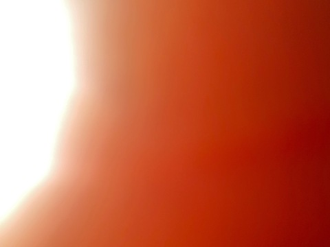 Bruce @u13422504 cover picture