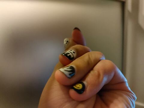 MNLK Mhunailaokai @u134513586 cover picture