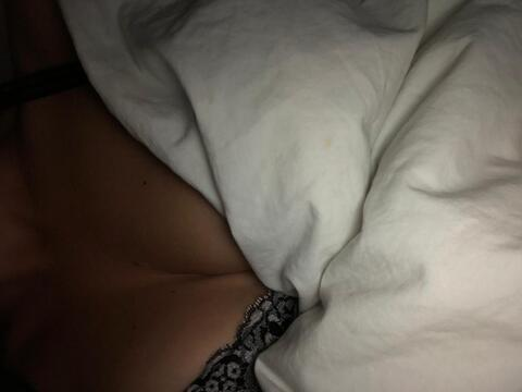 LaLuna @u134901122 cover picture