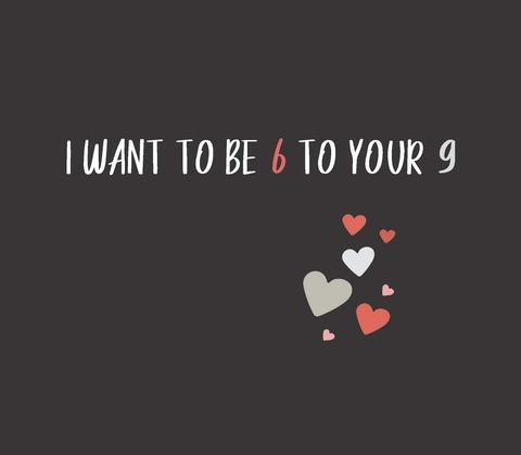 u135170117 @u135170117 cover picture