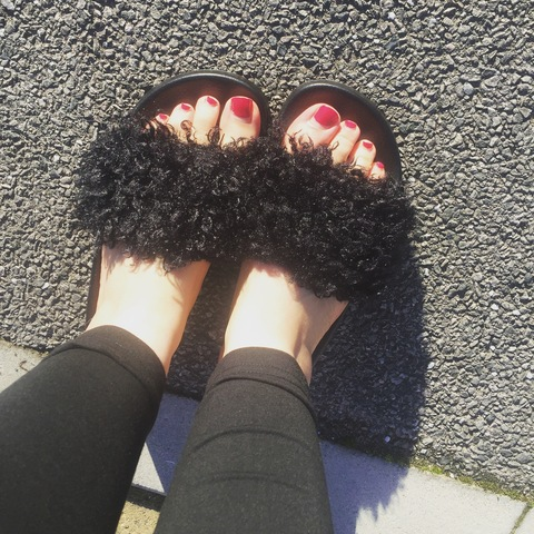 Molly @u135483818 cover picture