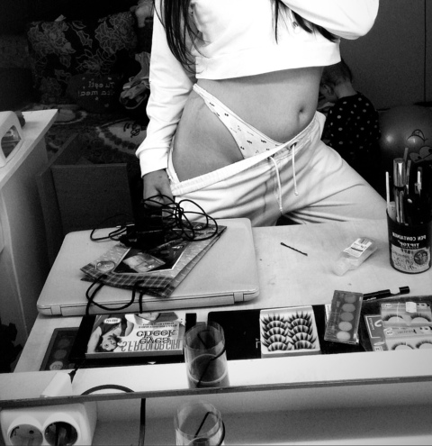 Mihaella Cosmina @u135734163 cover picture