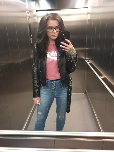 Dominika VIP @u136540933 cover picture